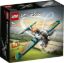 Race Plane resmi