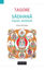 Sadhana - Hayatı Anlamak resmi