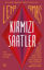 Kırmızı Saatler resmi
