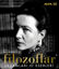 Filozoflar - Yaşamları ve Eserleri resmi