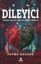 Dileyici resmi