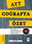 AYT Coğrafya Özet (YKS 2. Oturum) resmi