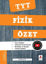 TYT Fizik Özet (YKS 1. Oturum) resmi