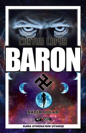 Baron - Curtus Lopus resmi