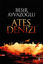 Ateş Denizi resmi