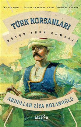 Türk Korsanları resmi