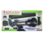 Telescope Celestial Body Accidence resmi