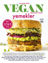 Şımartan Tatlar Vegan Yemekleri resmi