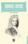 Daniel Defoe resmi