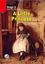 A Little Princess - Stage 1 resmi