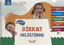 Dikkat Geliştirme - Okul Öncesi (3+ Yaş) resmi