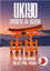 Ukiyo - Japonya’da Anı Yaşamak resmi