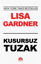 Kusursuz Tuzak resmi