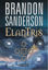 Elantris resmi