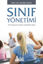 Sınıf Yönetimi resmi