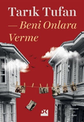 Beni Onlara Verme resmi