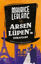Arsen Lüpen’in İtirafları resmi
