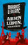 Arsen Lüpen - Kibar Hırsız resmi