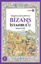 Bizans İstanbul'u resmi