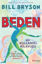 Beden - Bir Kullanıcı Kılavuzu resmi
