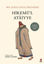 Hikemü’l Ataiyye resmi
