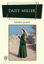 Daisy Miller resmi