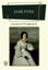 Jane Eyre resmi