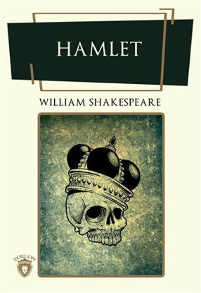 Hamlet resmi