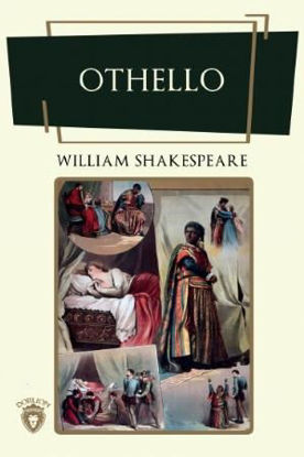 Othello resmi