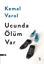 Ucunda Ölüm Var resmi