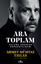Ara Toplam - Yolumu Ararken Öğrendiklerim resmi