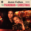 Pianoman At Christmas resmi