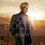 Believe resmi