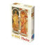 Moet Chando, Alphonse Mucha 1000P resmi