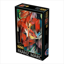 Foxes , Franz Marc   1000p resmi