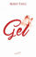 Gel resmi