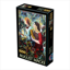Two Girls ,  August Macke  1000P resmi