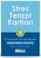 Stres Terapi Kartları resmi