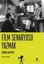 Film Senaryosu Yazmak resmi