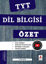 TYT Dil Bilgisi Özet (YKS 1. Oturum) resmi