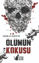 Ölümün Kokusu resmi