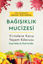 Bağışıklık Mucizesi resmi