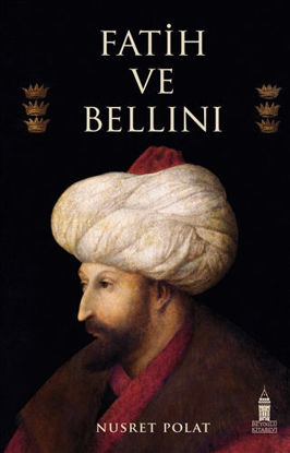 Fatih ve Bellini resmi