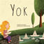 Yok Ciltli resmi
