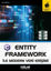 Entity Framework İle Modern Veri Erişimi resmi