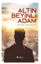 Altın Beyinili Adam resmi