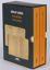 Günlükler 1925-1979 (2 Cilt) resmi