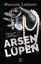 Arsen Lüpen resmi