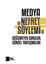 Medya ve Nefret Söylemı̇ 2 resmi