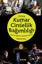 Online Kumar ve Cinsellik Bağımlılığı resmi